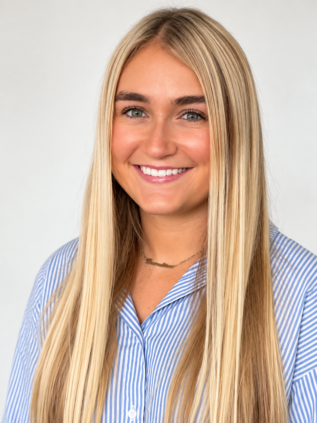 Dr. AnnEilise Dunderdale, Occupational Therapy