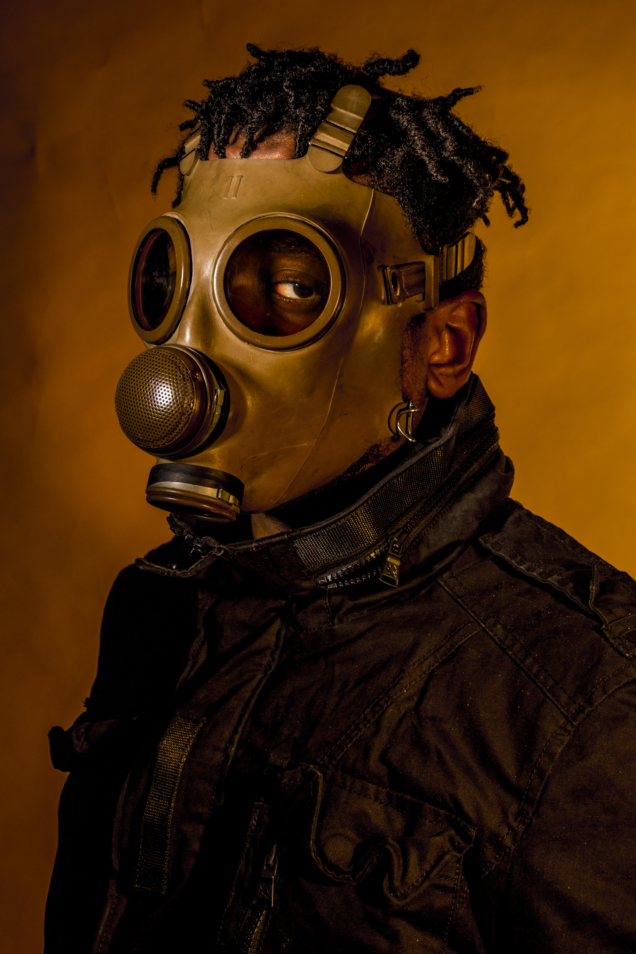 phot3201 Kyle.jpg