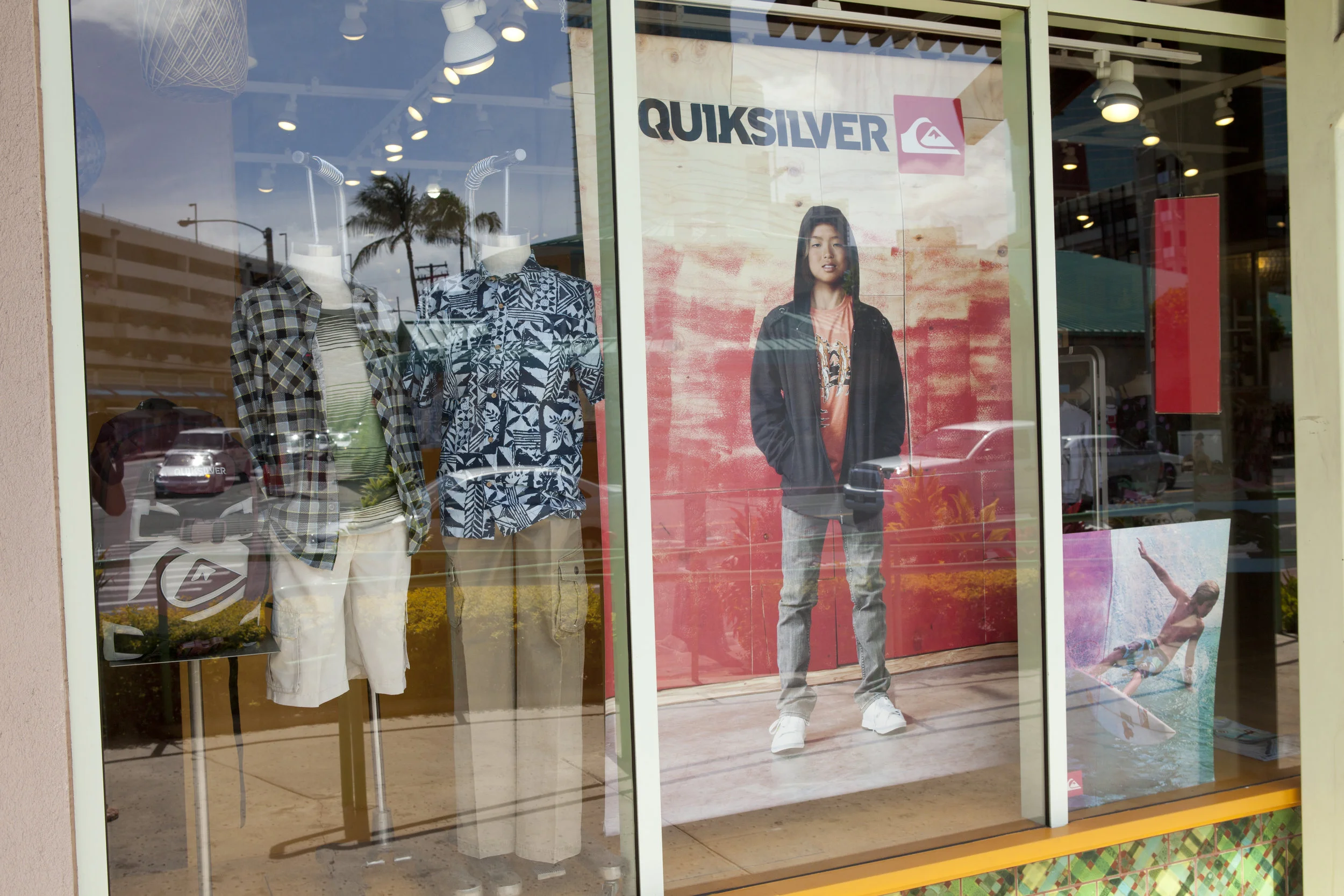 Quiksilver_ad.jpg