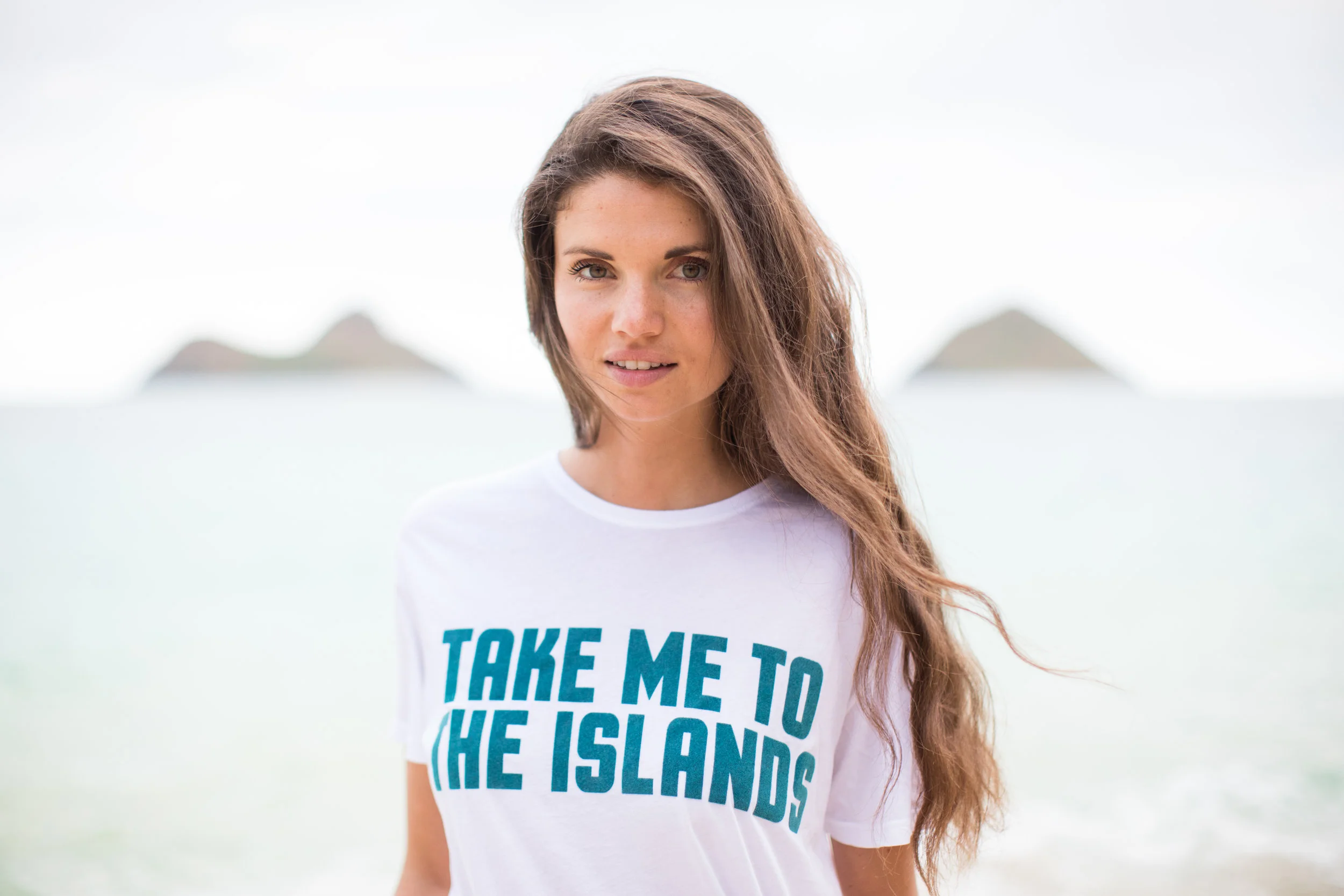 Oahu lifestyle photography