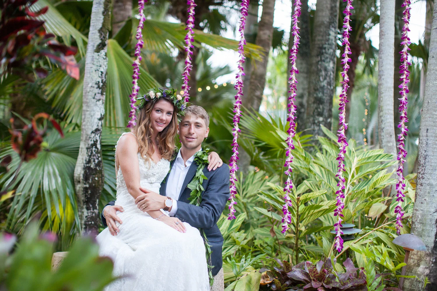 Destination-Wedding-Planning-Checklist.jpg