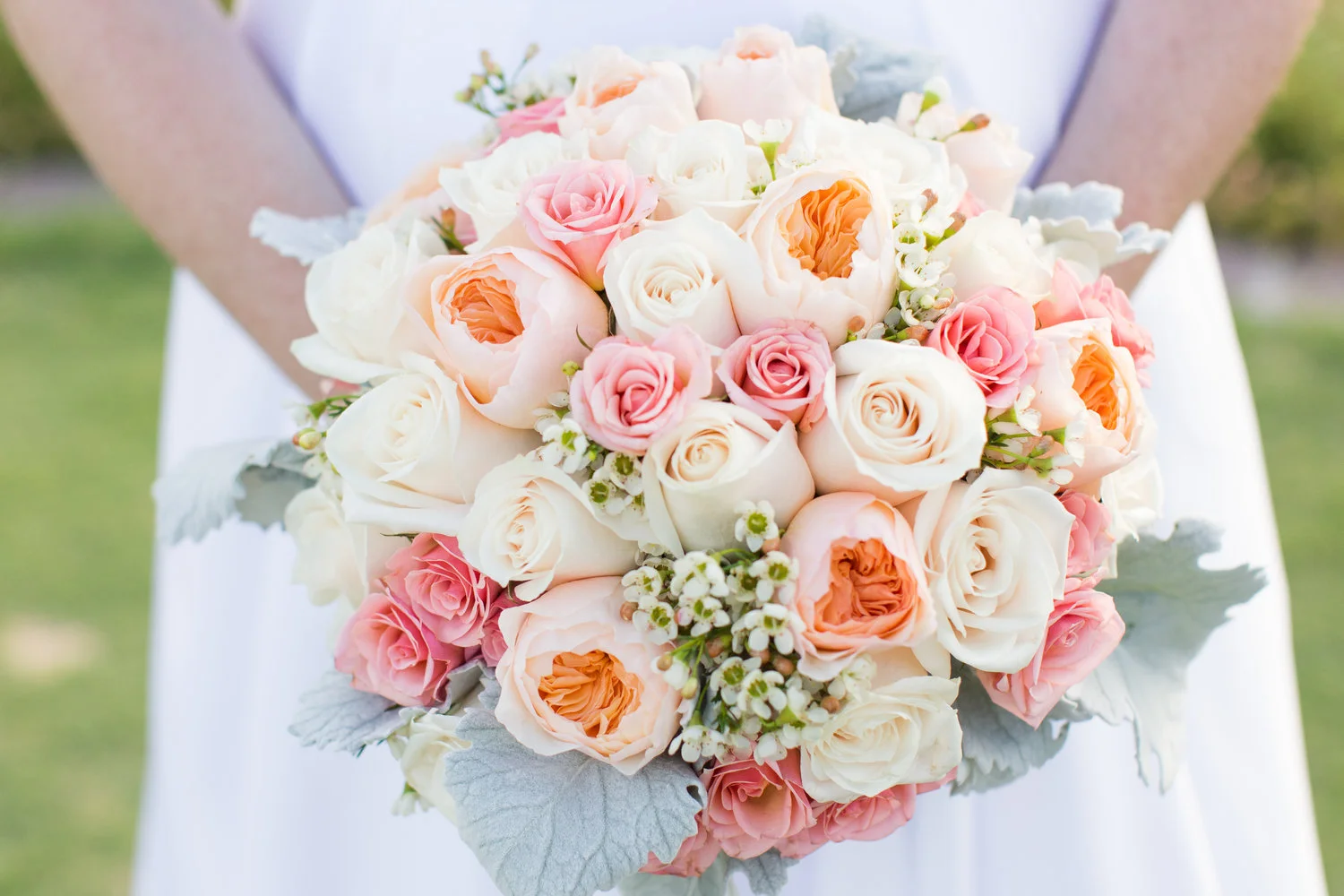 How-To-Plan-A-Destination_Wedding.jpg