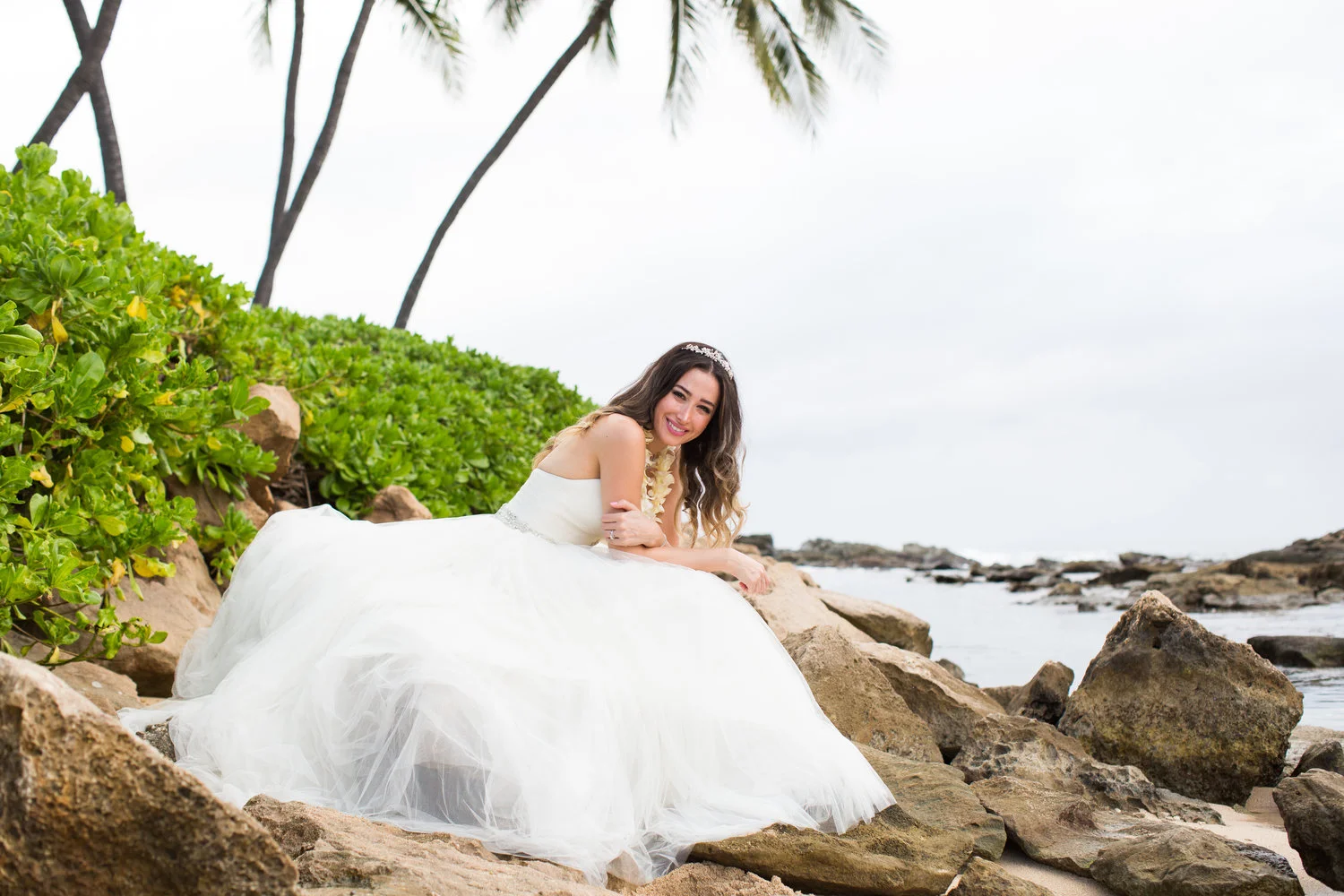 DIY-Destination_Wedding.jpg