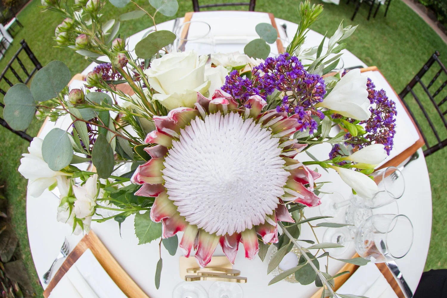 Plan-A-Destination-Wedding-Guide.jpg