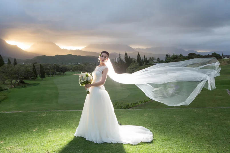 Easy-Guide-To-Planning-A-Destination-Wedding.jpg