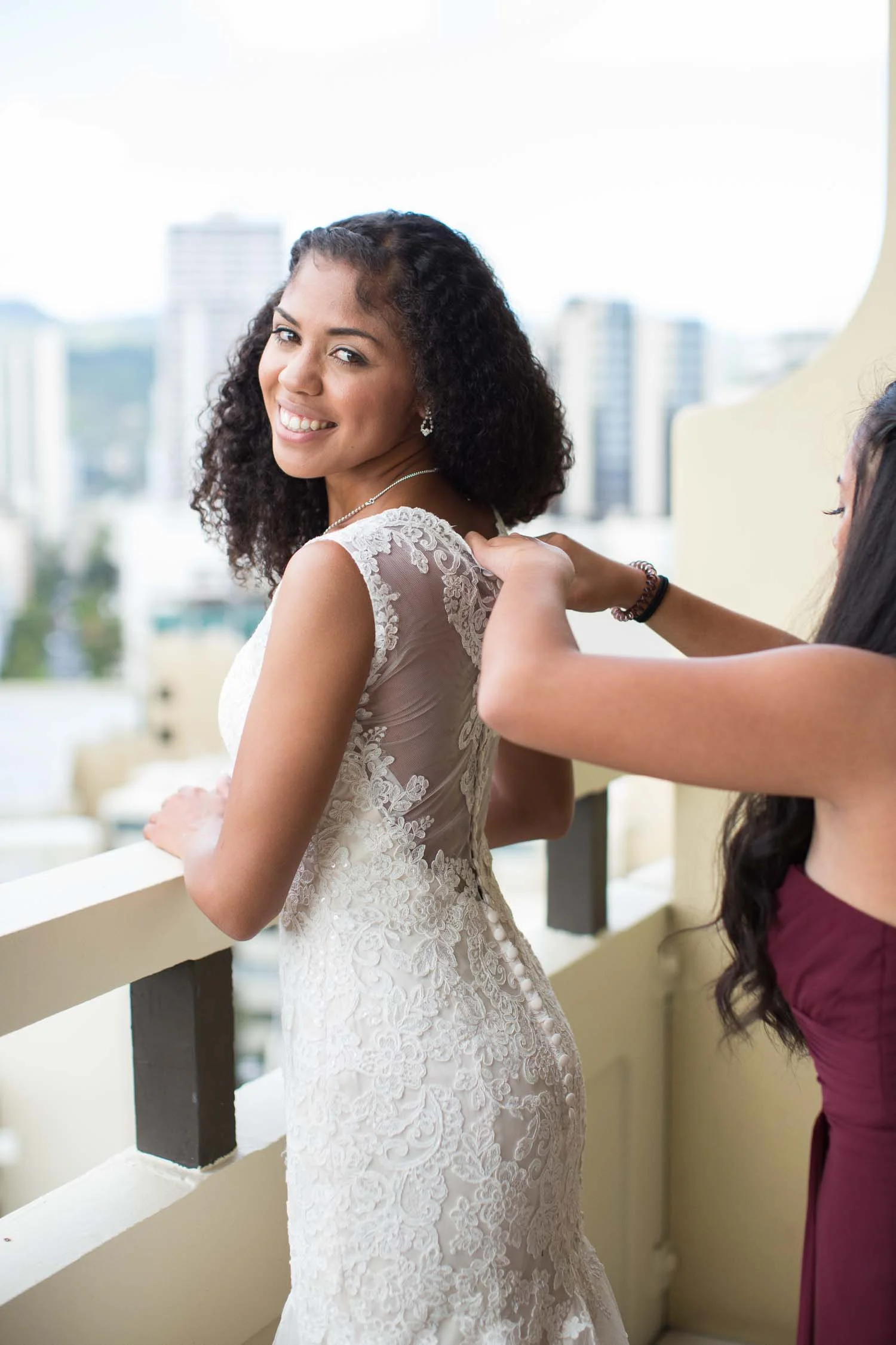 oceangardenwed_26.jpg