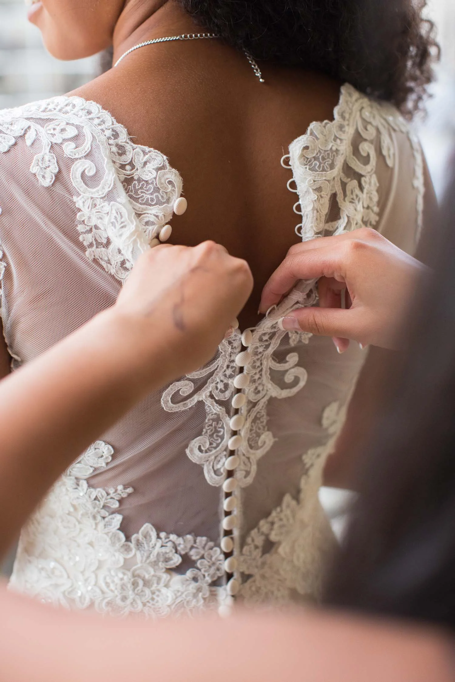oceangardenwed_25.jpg