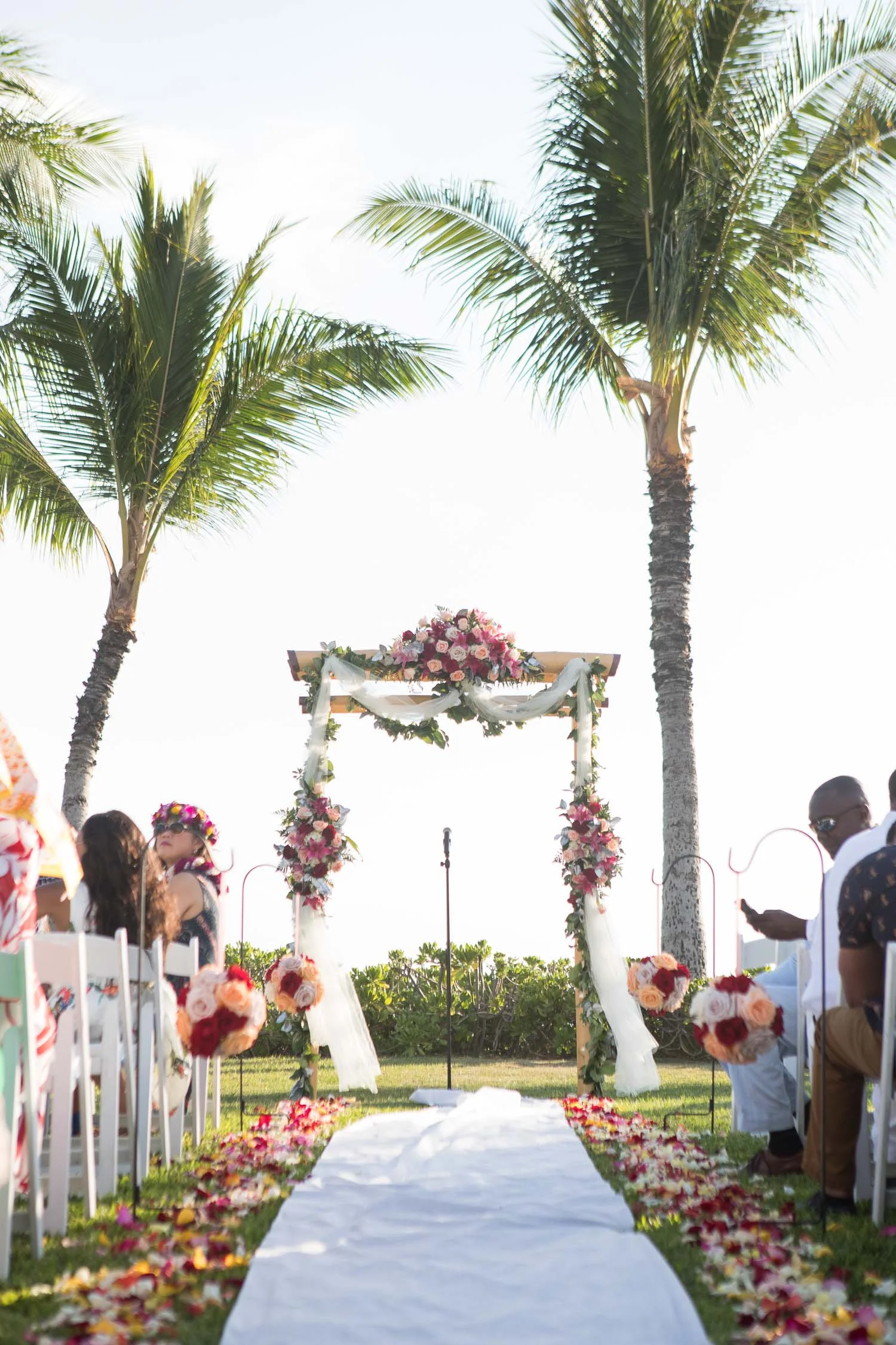oceangardenwed_38.jpg