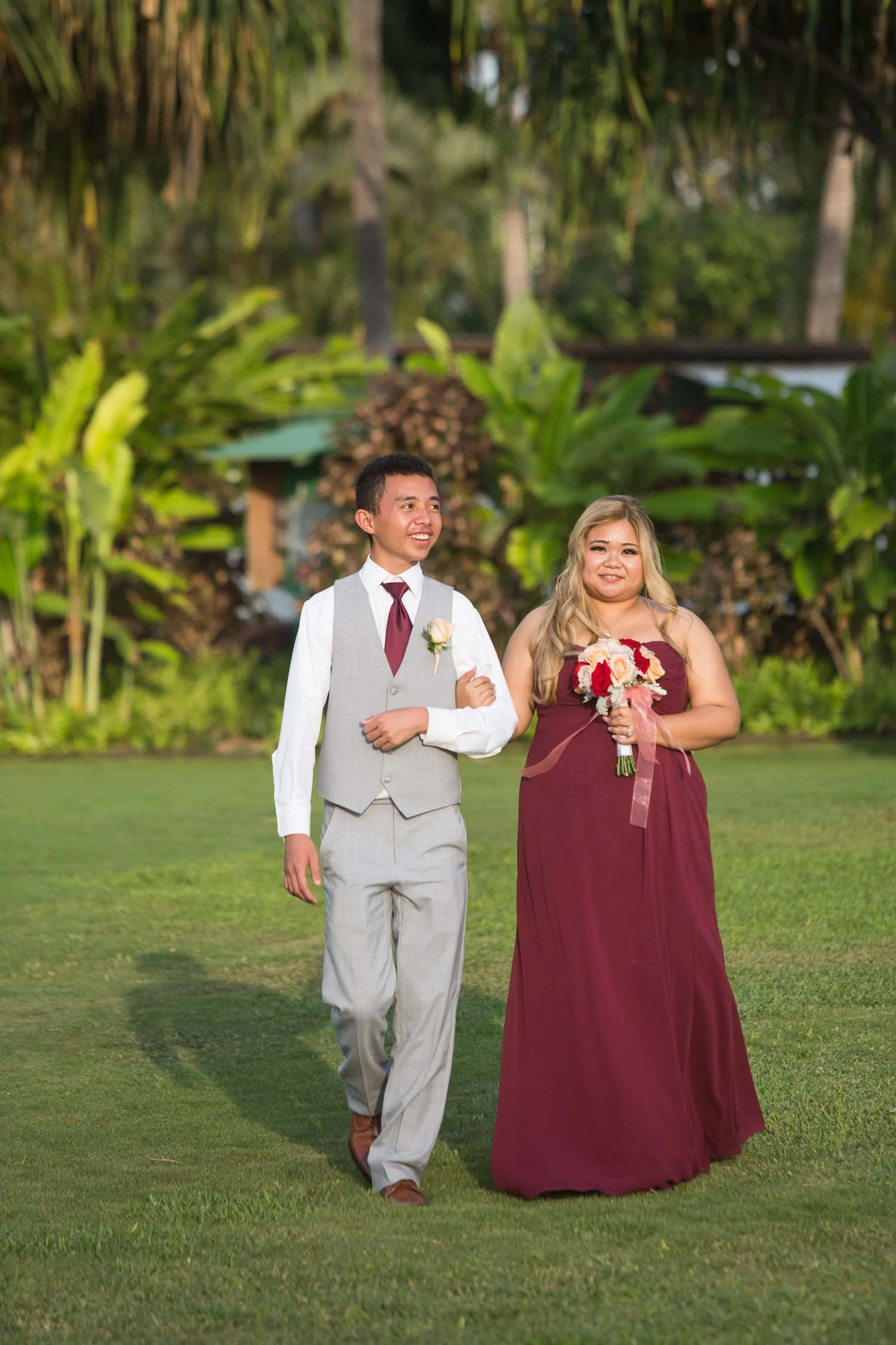 oceangardenwed_49.jpg
