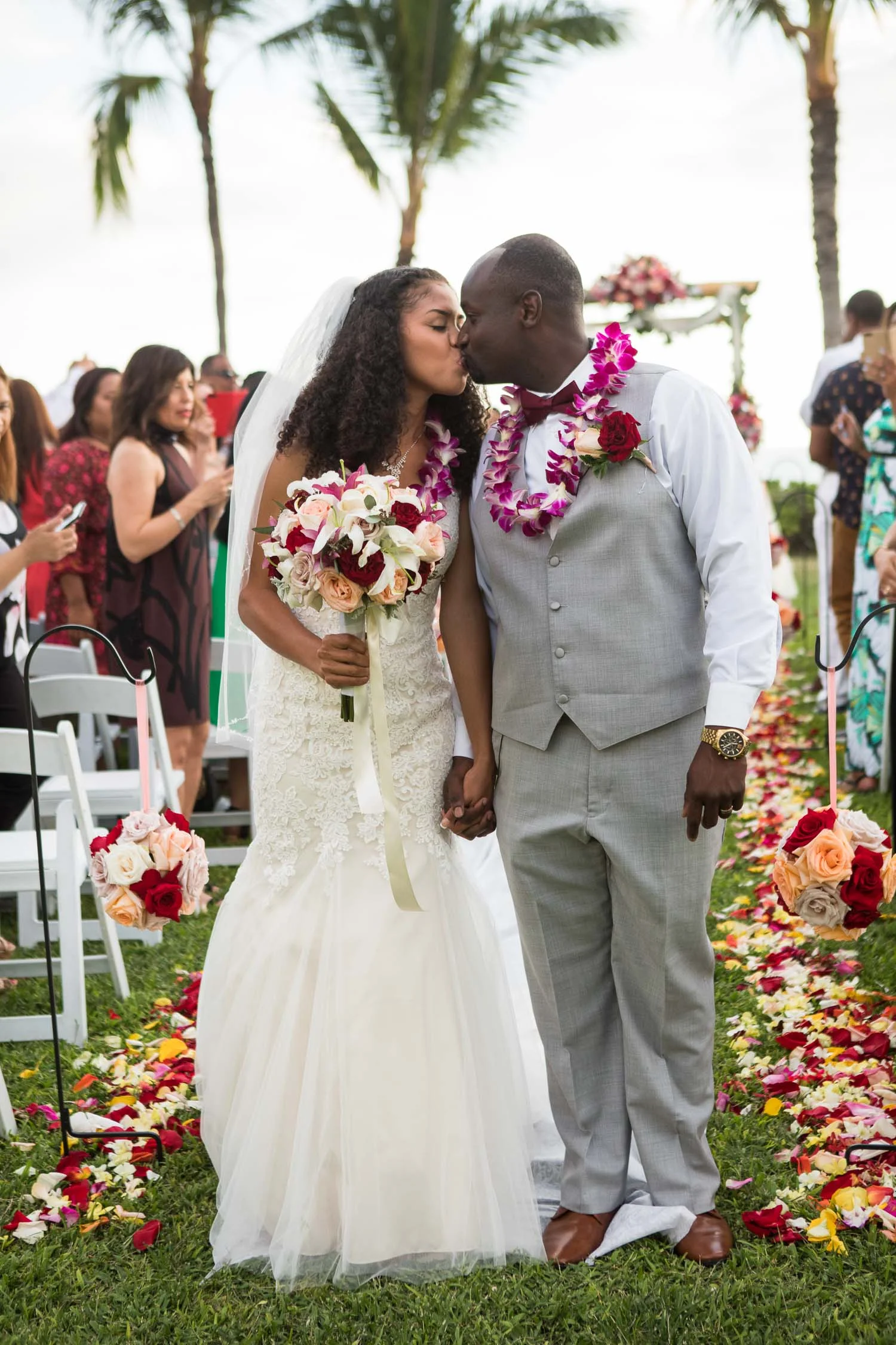oceangardenwed_68.jpg