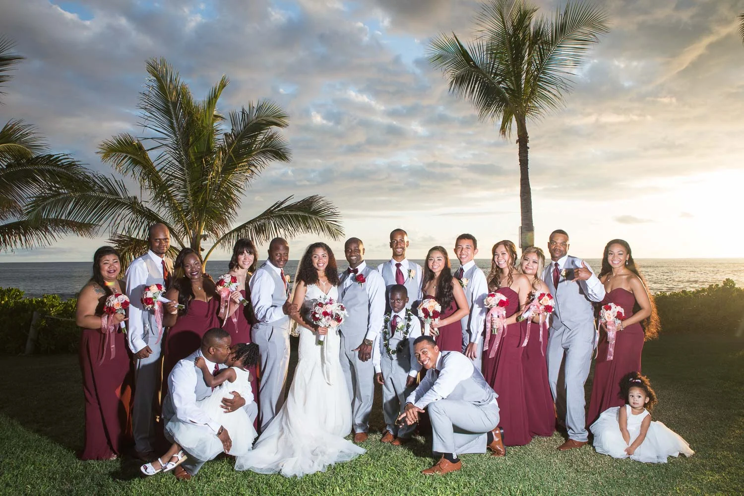 oceangardenwed_74-.jpg