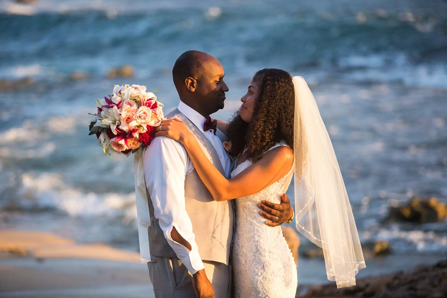 oceangardenwed_76.jpg
