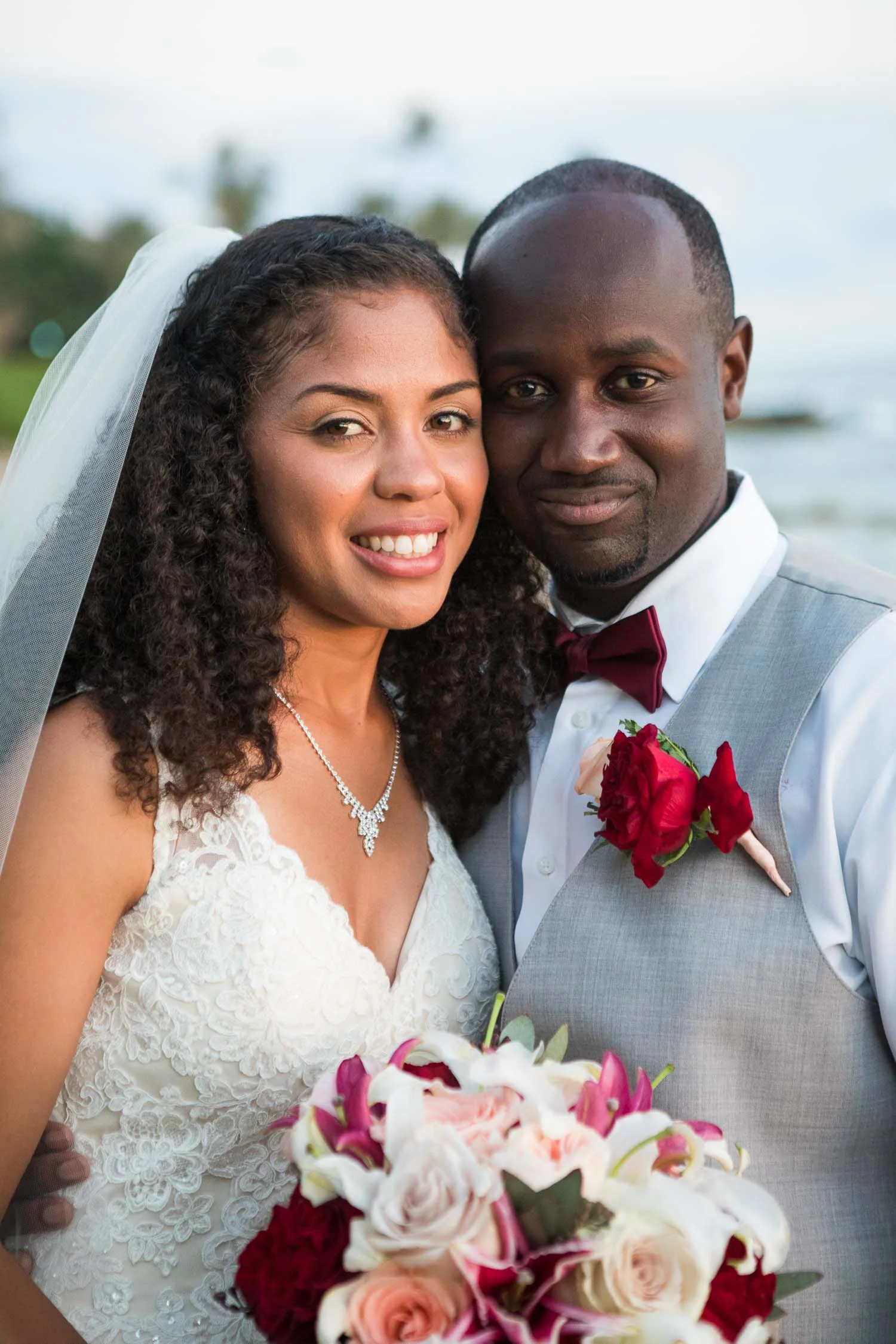 oceangardenwed_82.jpg