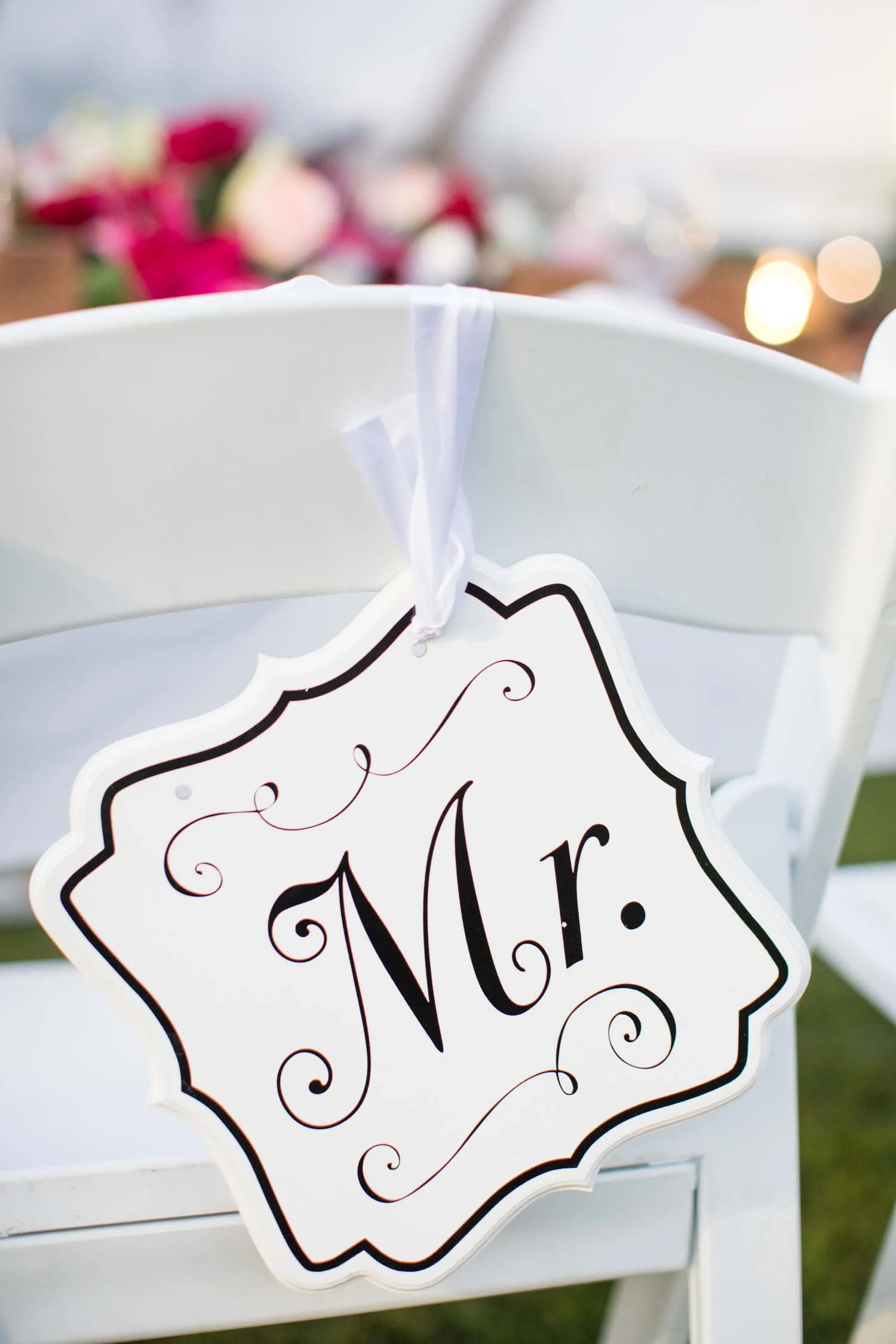 oceangardenwed_88.jpg