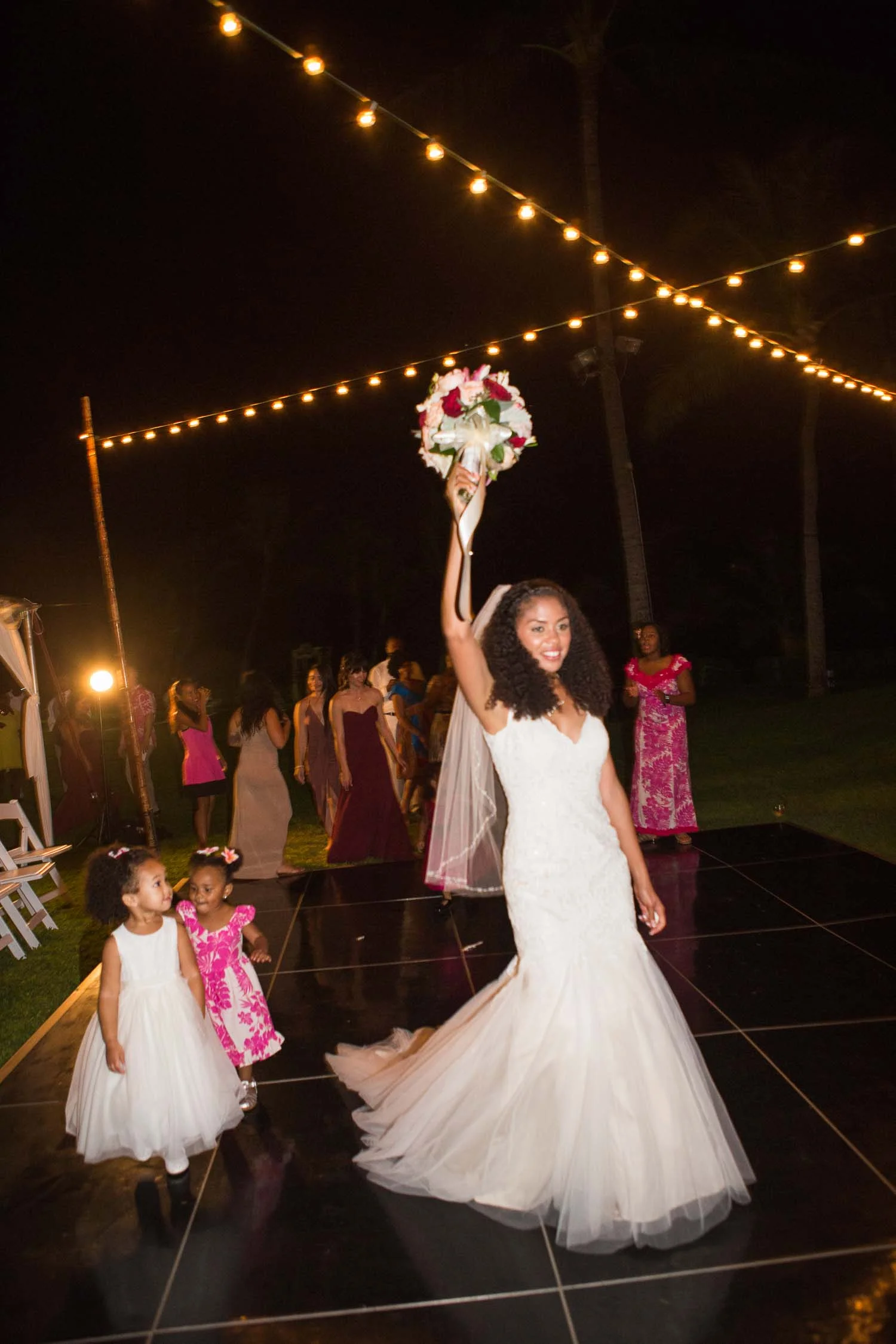 oceangardenwed_107.jpg