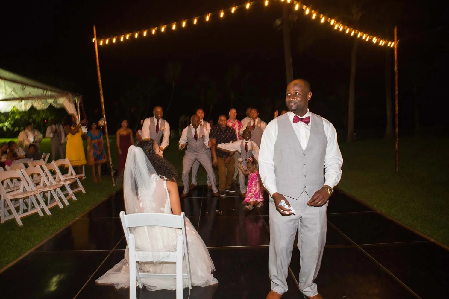 oceangardenwed_109.jpg