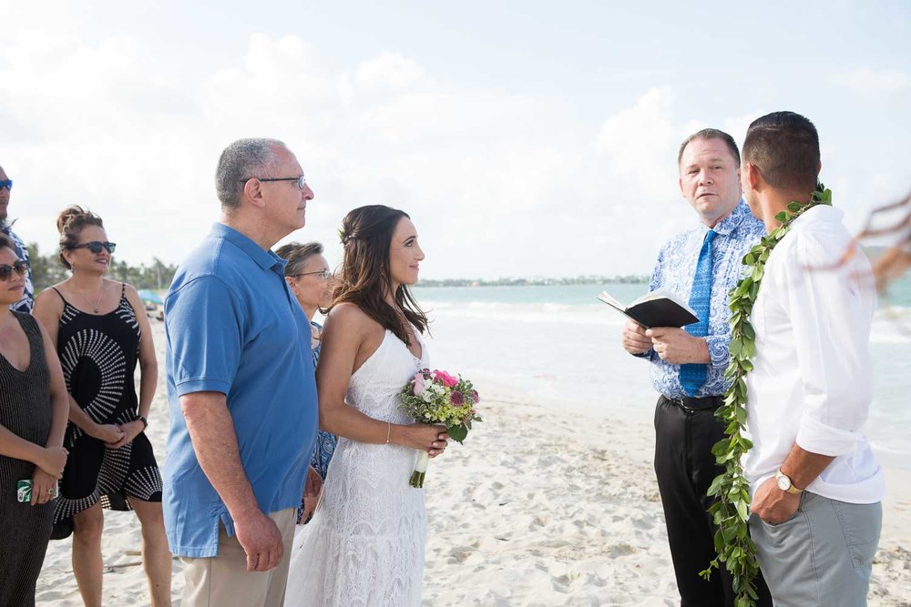 beachwedding_backyardreception_7.jpg