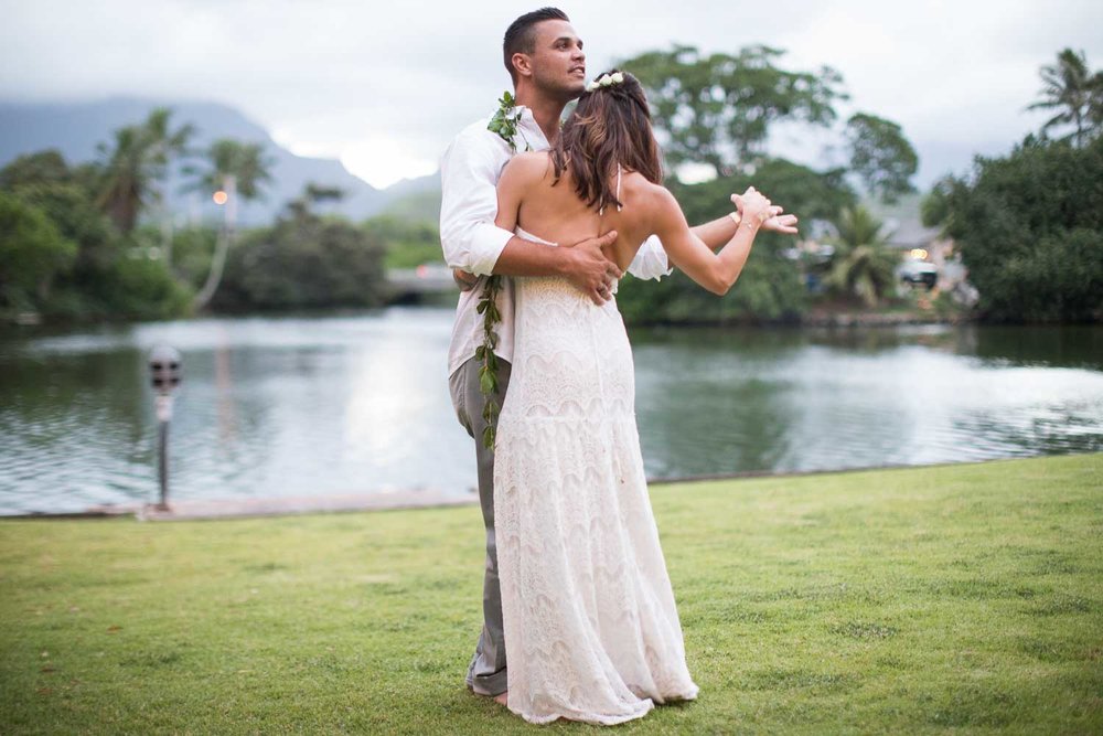 beachwedding_backyardreception_58.jpg