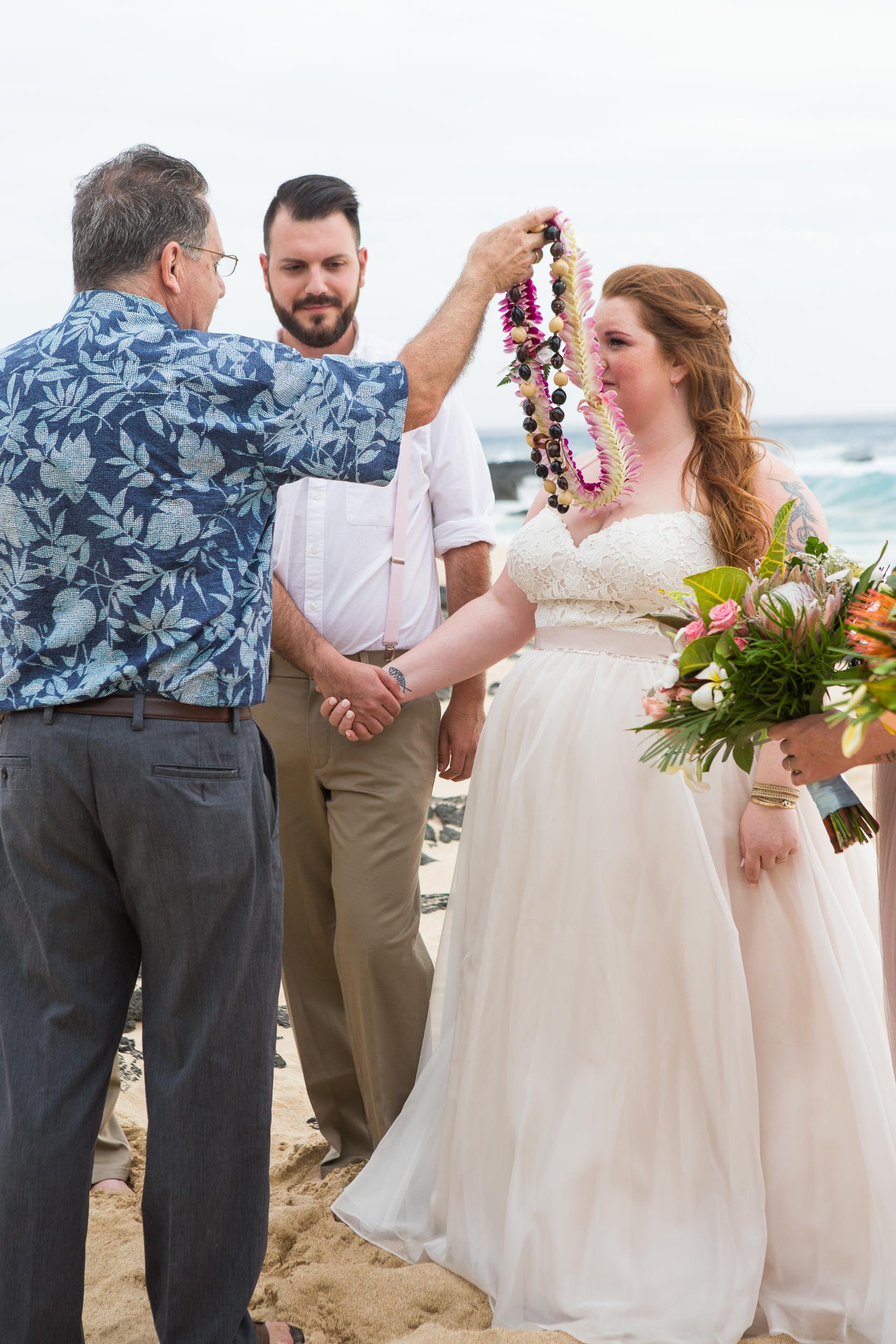 makahawedding_43.jpg