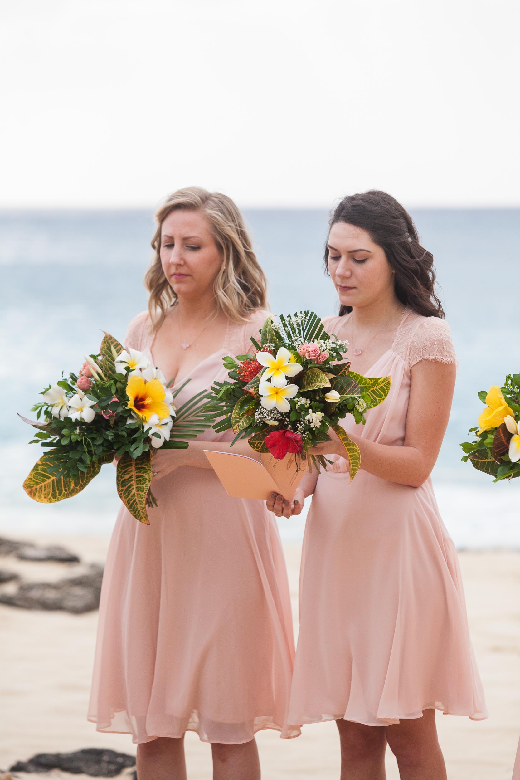 makahawedding_48.jpg