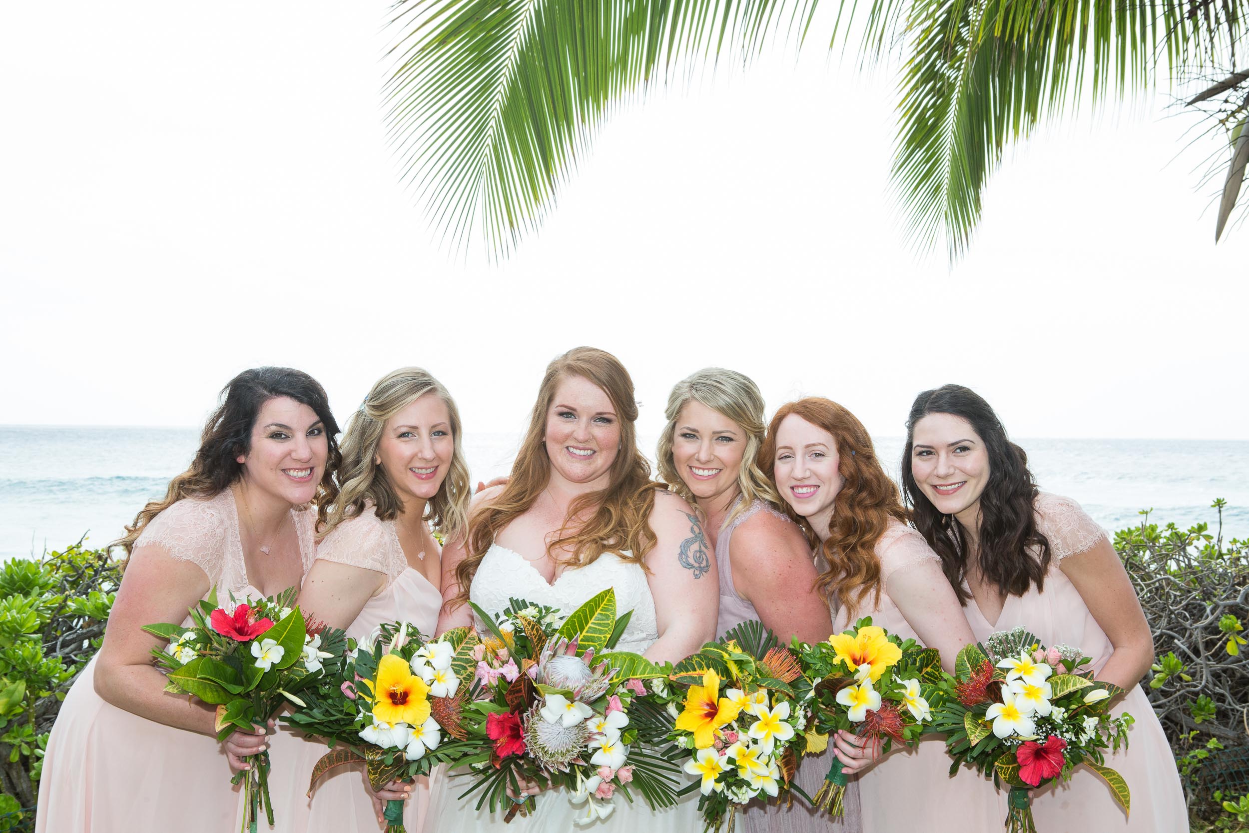 makahawedding_59.jpg