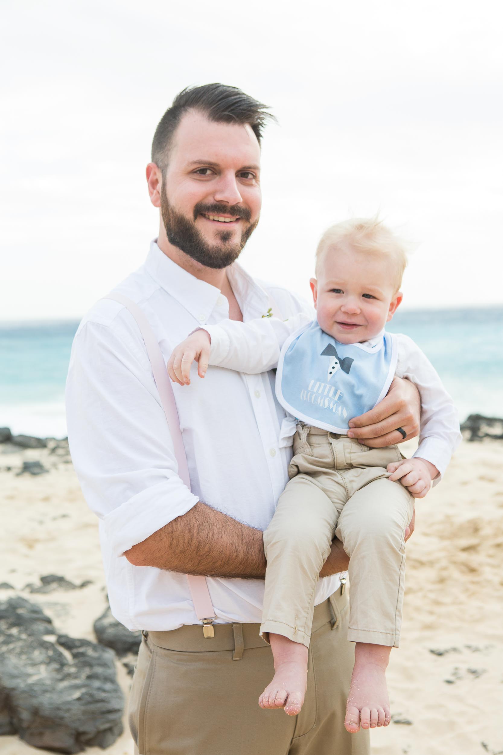 makahawedding_70.jpg