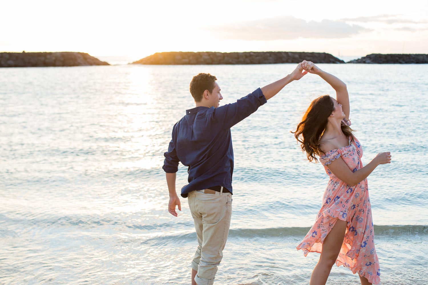 magicisland_engagement12.jpg