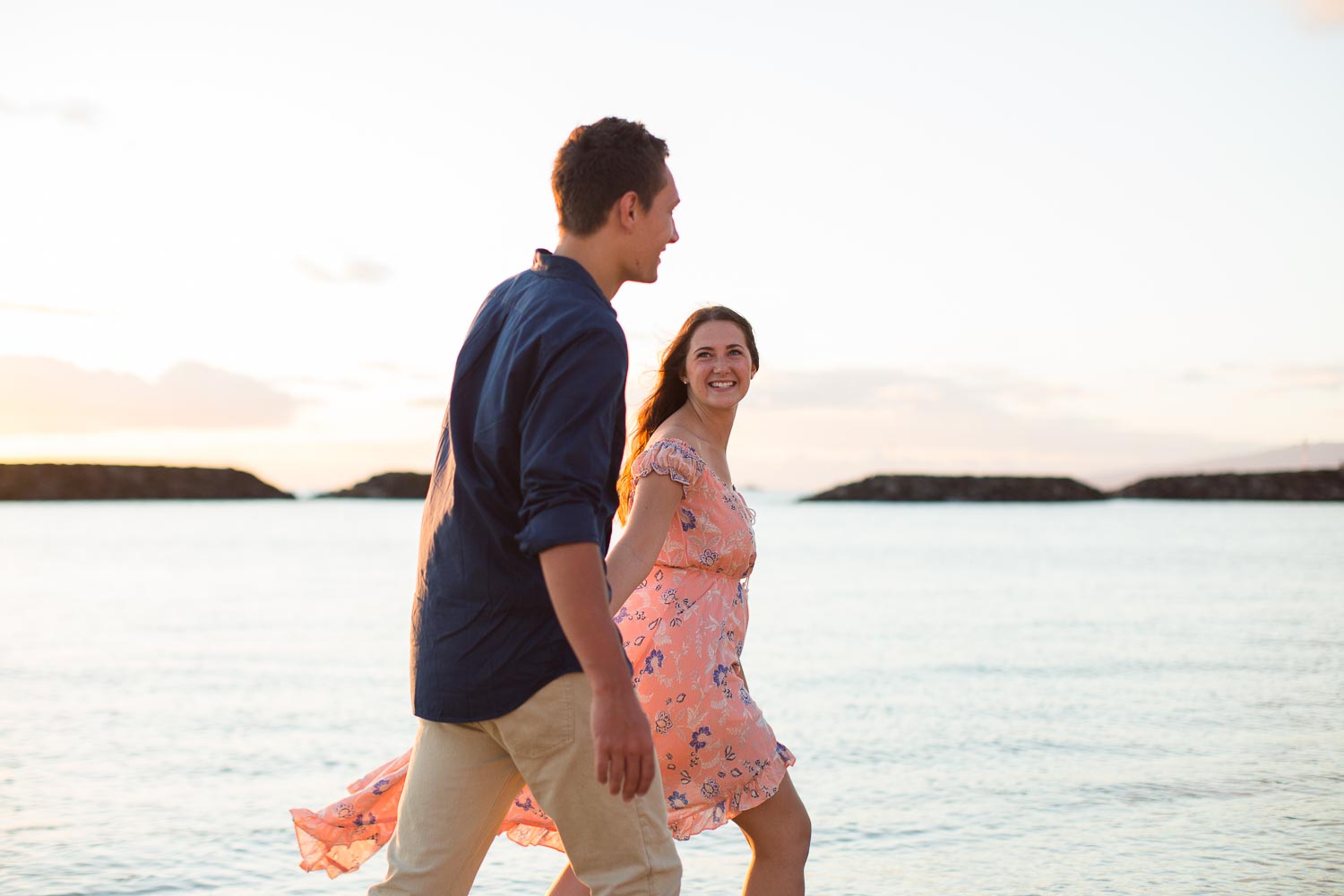 magicisland_engagement17.jpg