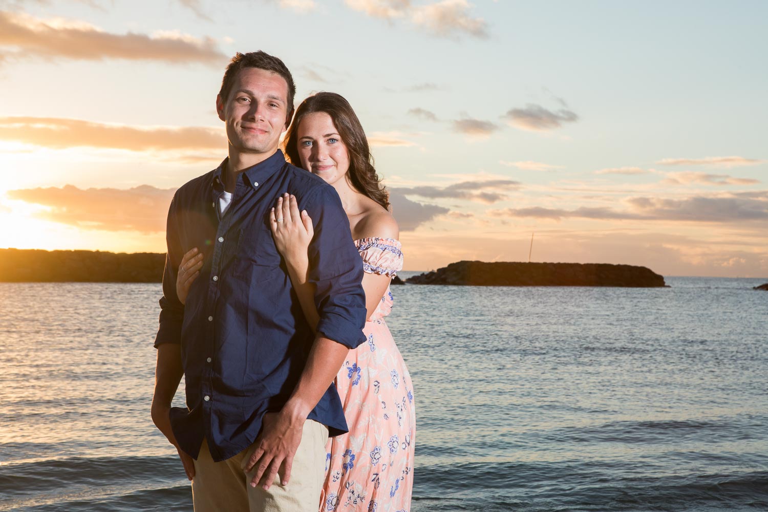 magicisland_engagement23.jpg