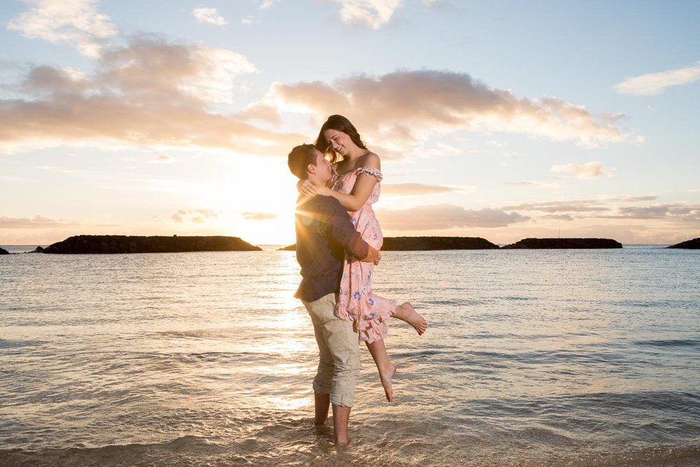 magicisland_engagement22.jpg