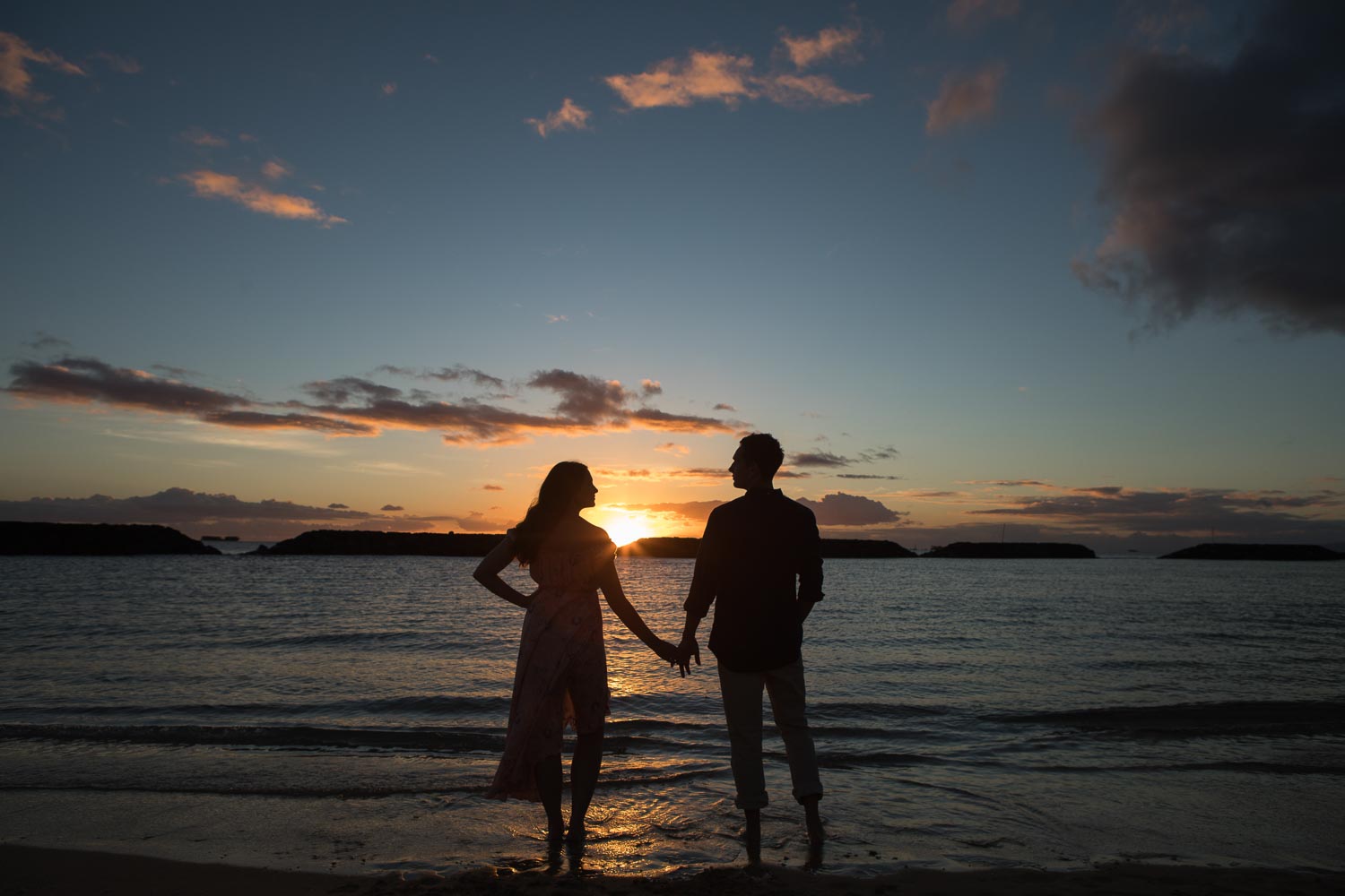 magicisland_engagement26.jpg