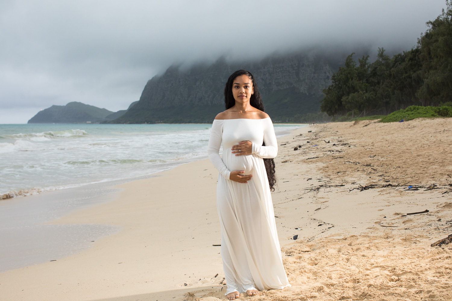 hawaiiportraitphotographer_2.jpg