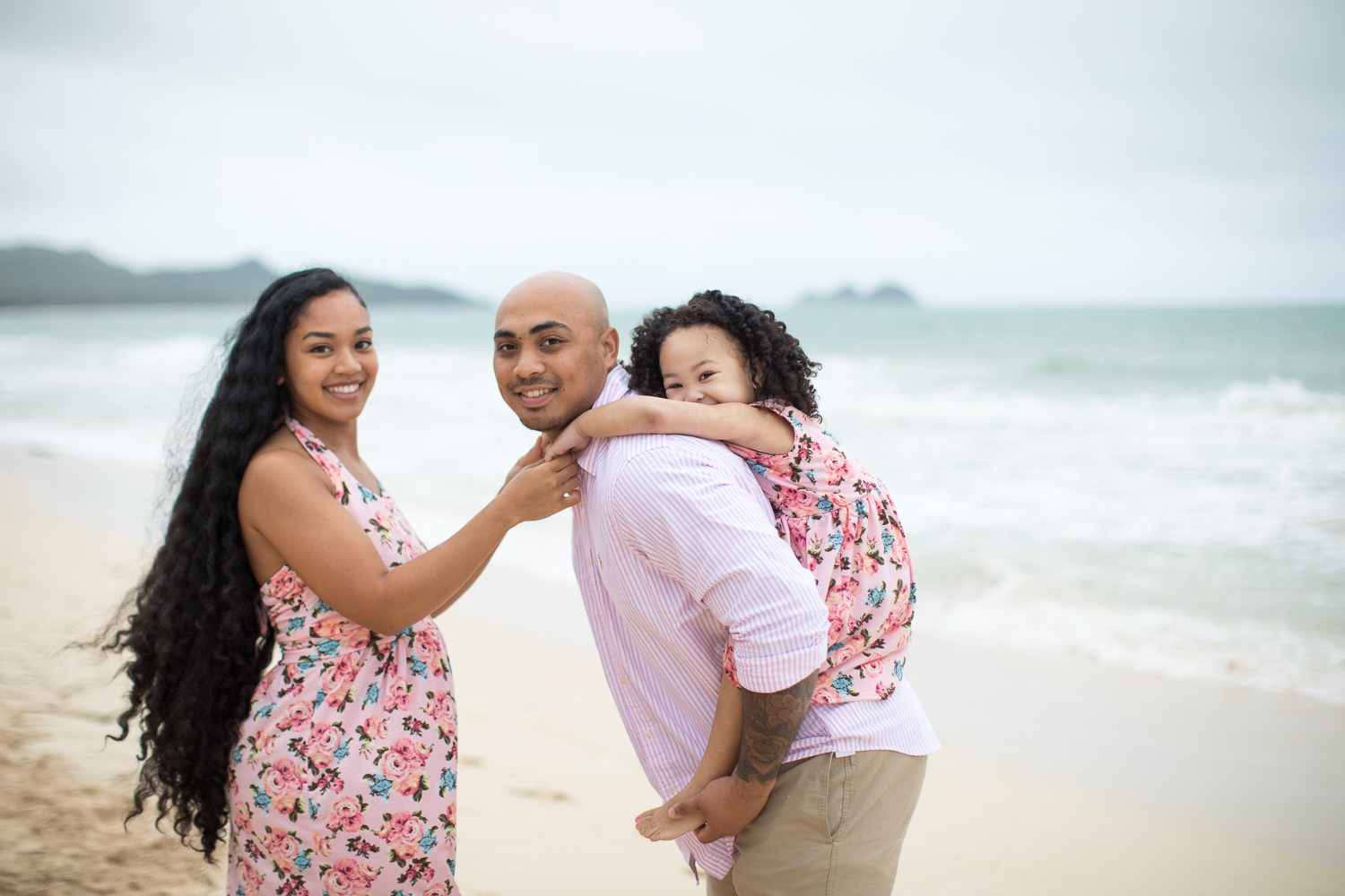 hawaiiportraitphotographer_7.jpg