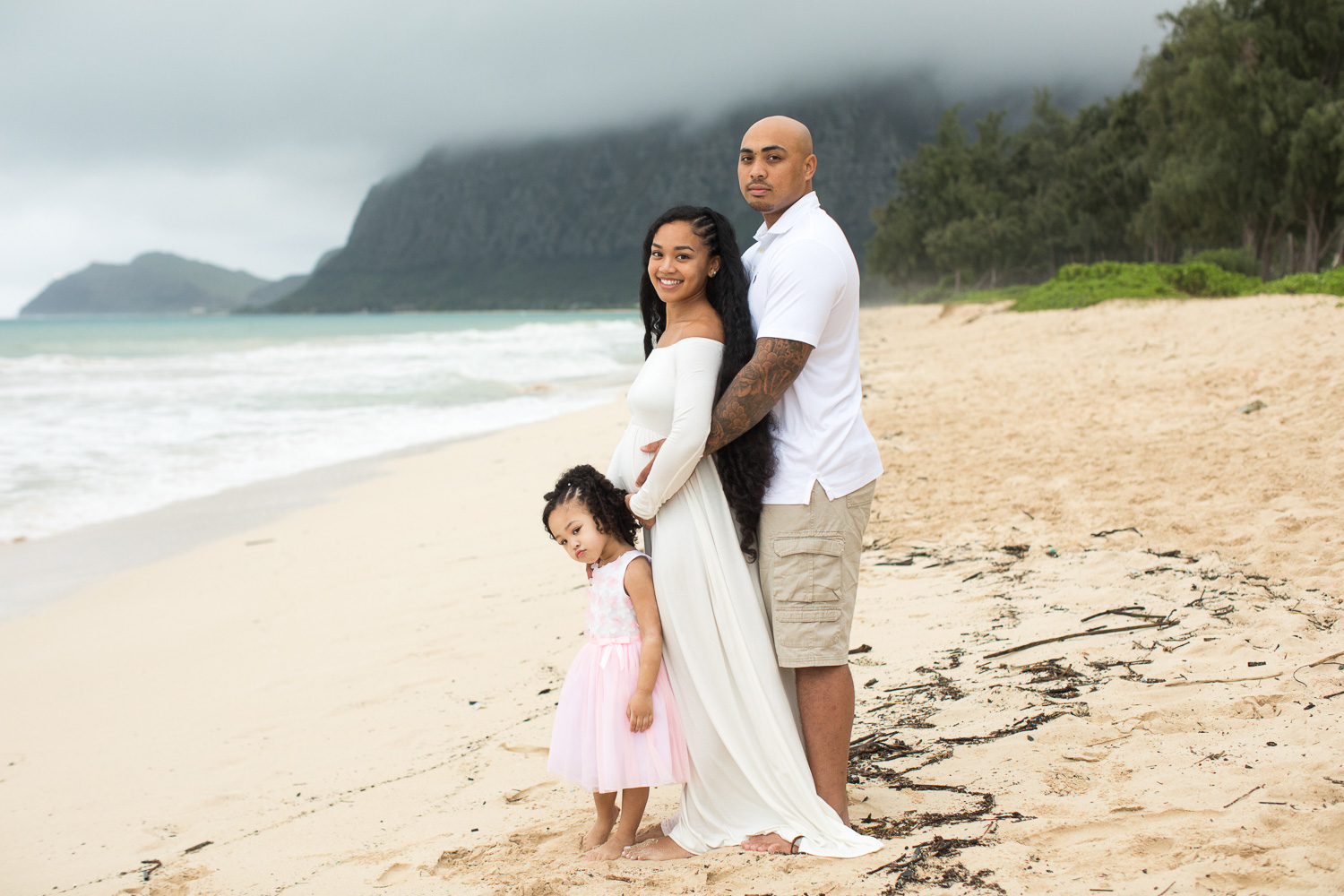 hawaiiportraitphotographer_18.jpg