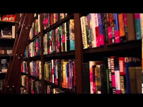 How would you spend 3 hours in New York? #StayInspired