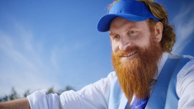 Wyndham World Wide - Golf