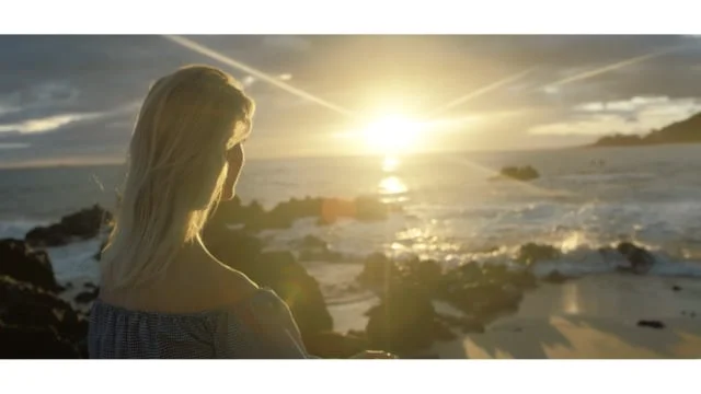 Conrad 1/3/5 Moment - Meditation