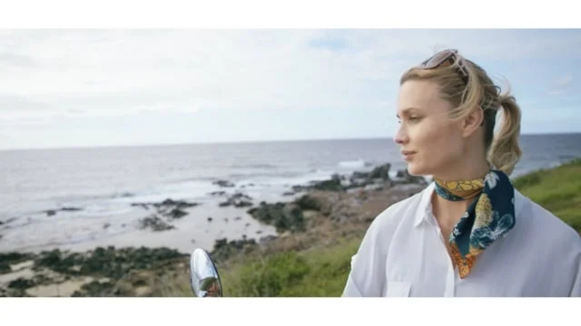 Conrad 1/3/5 Moments - Algarve Experience