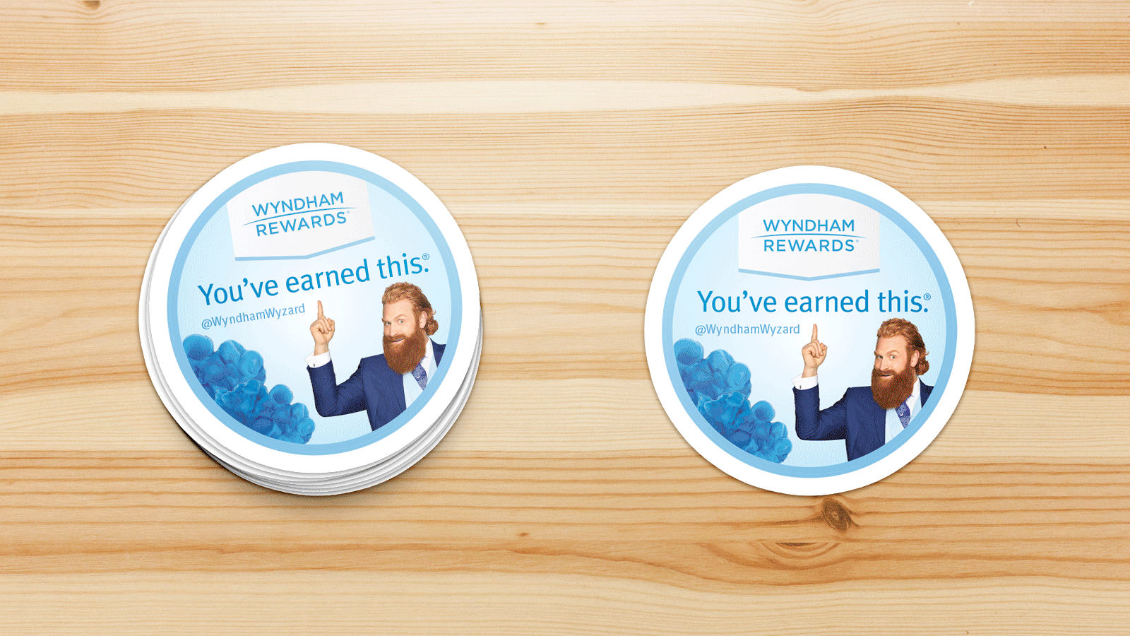 Wyndham-Rewards_Stickers.gif