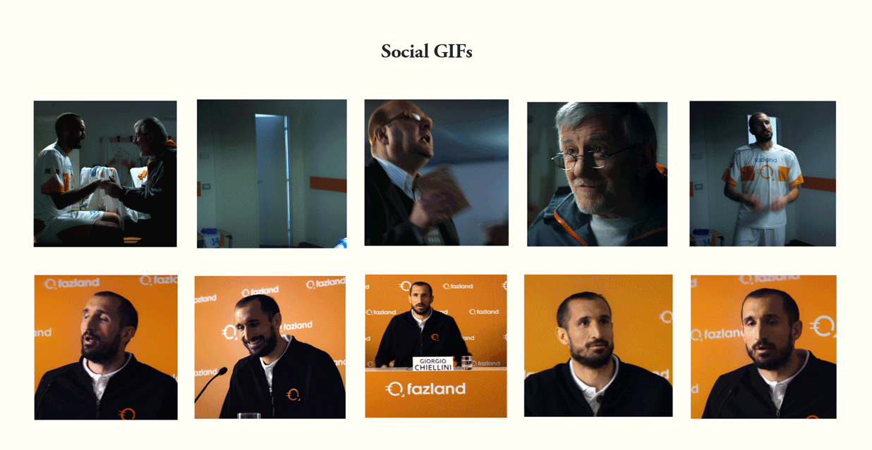Fazland_Giorgio-Chiellini_Social-GIF.gif