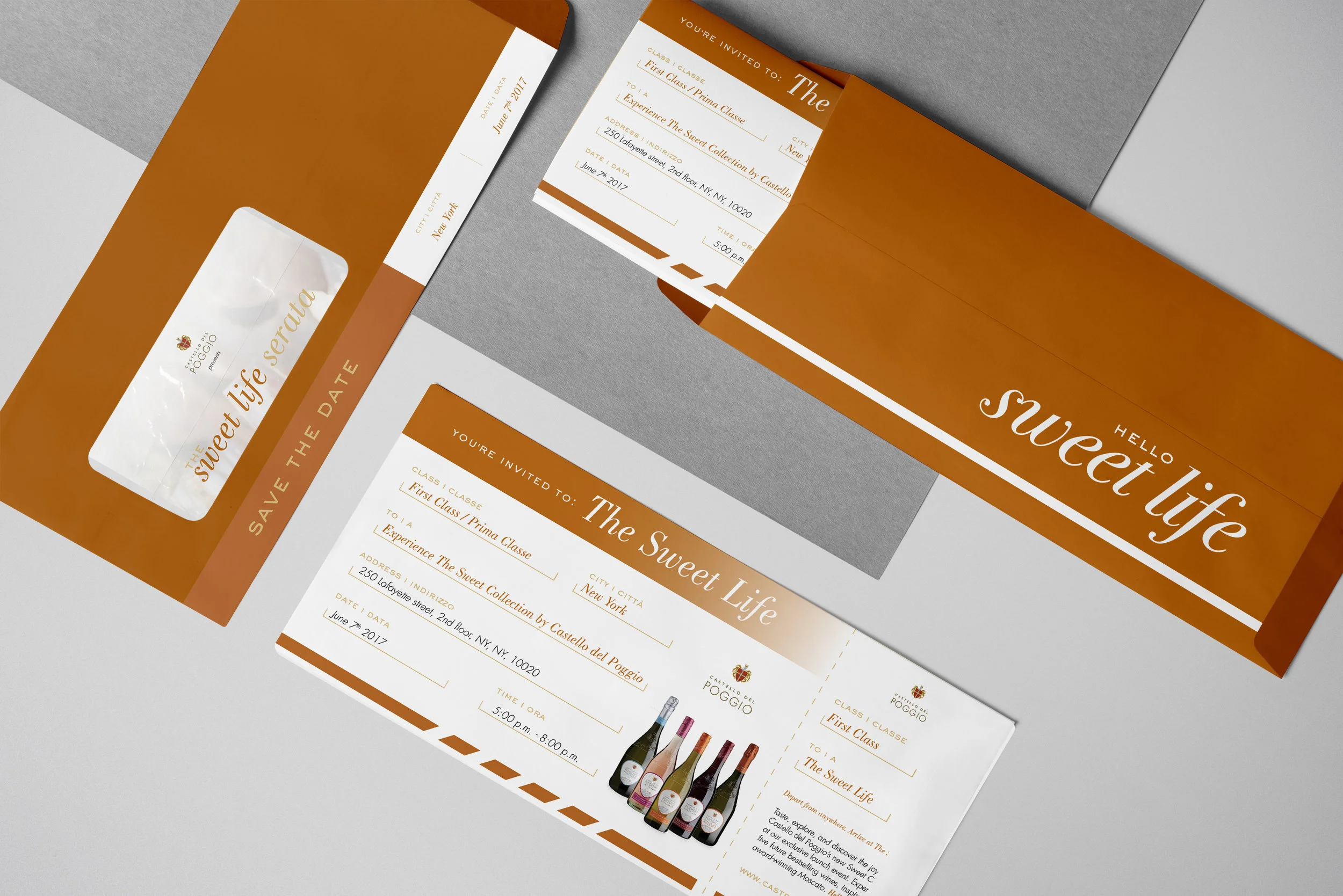 CDP_Invite-Envelope.jpg