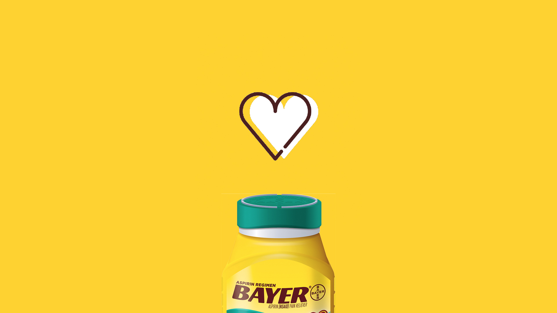 Bayer - Intro