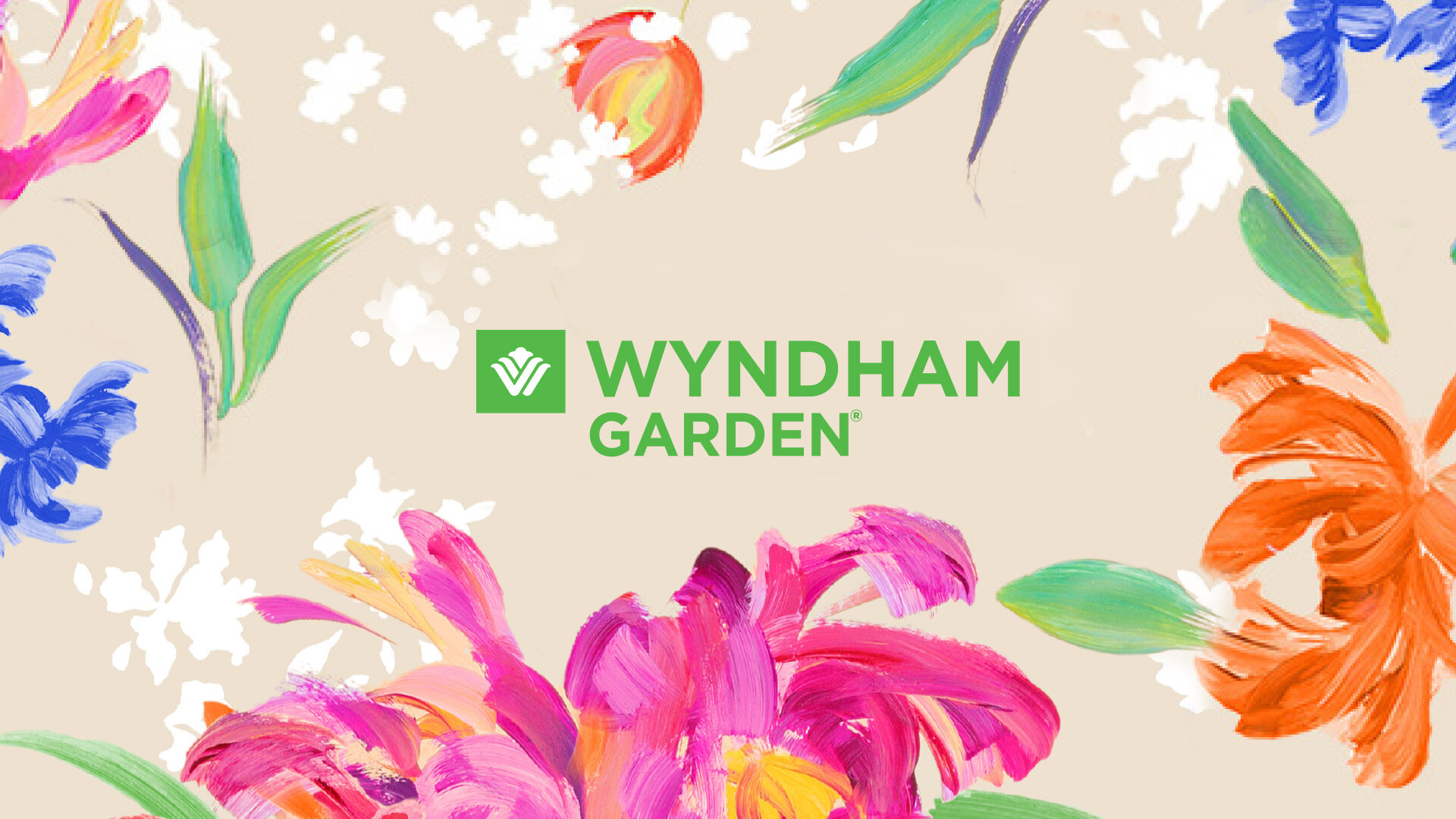 Wyndham-Garden.jpg