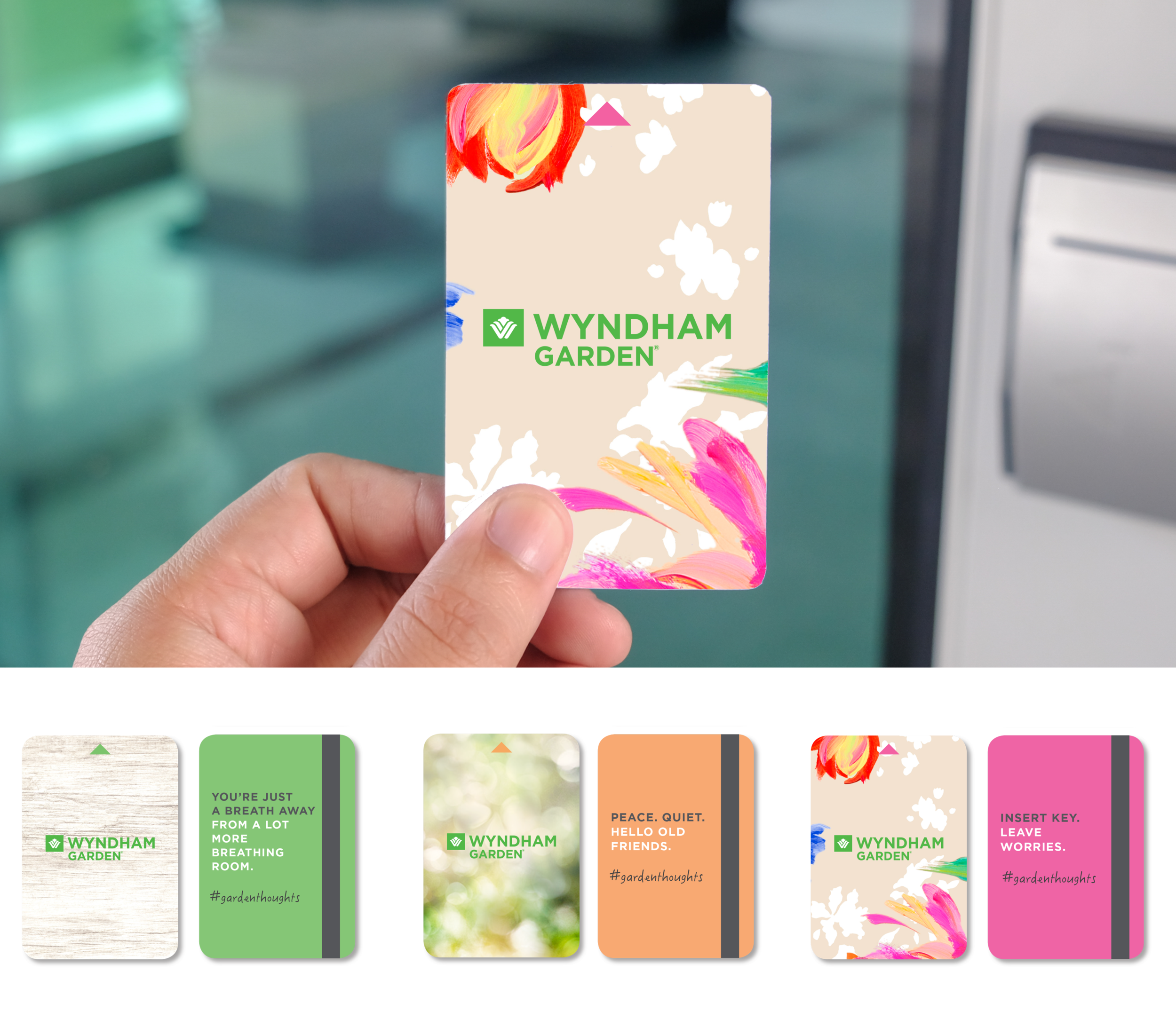 Wyndham-Garden_Key-card.png