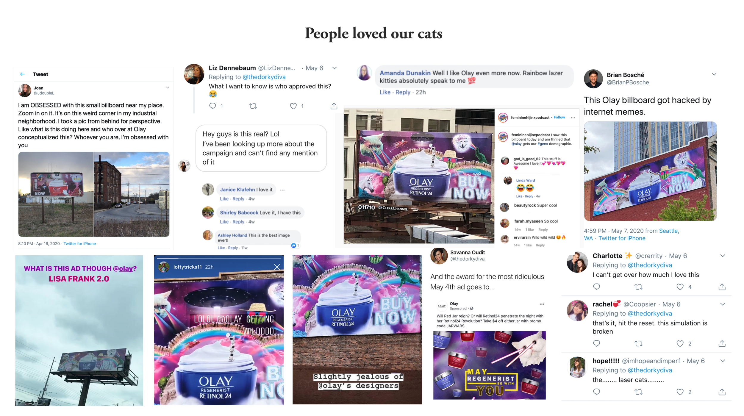 Olay-Comments.png