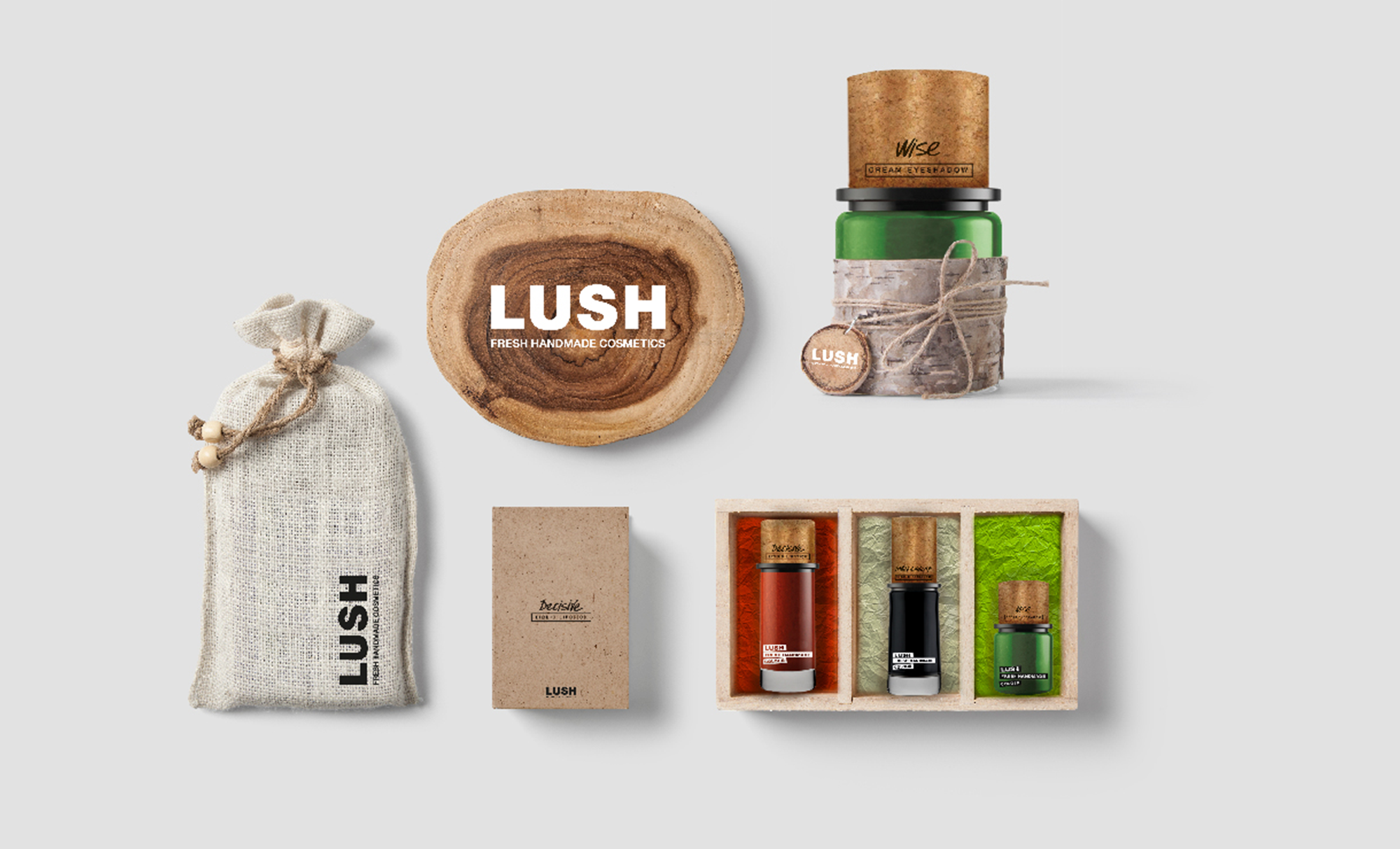 Lush_comps_9.png