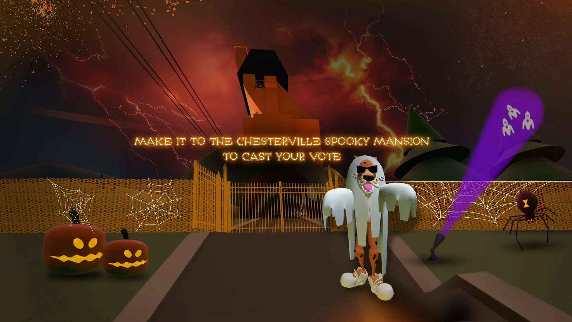 Chesterville_PR-Images_Mansion.jpg