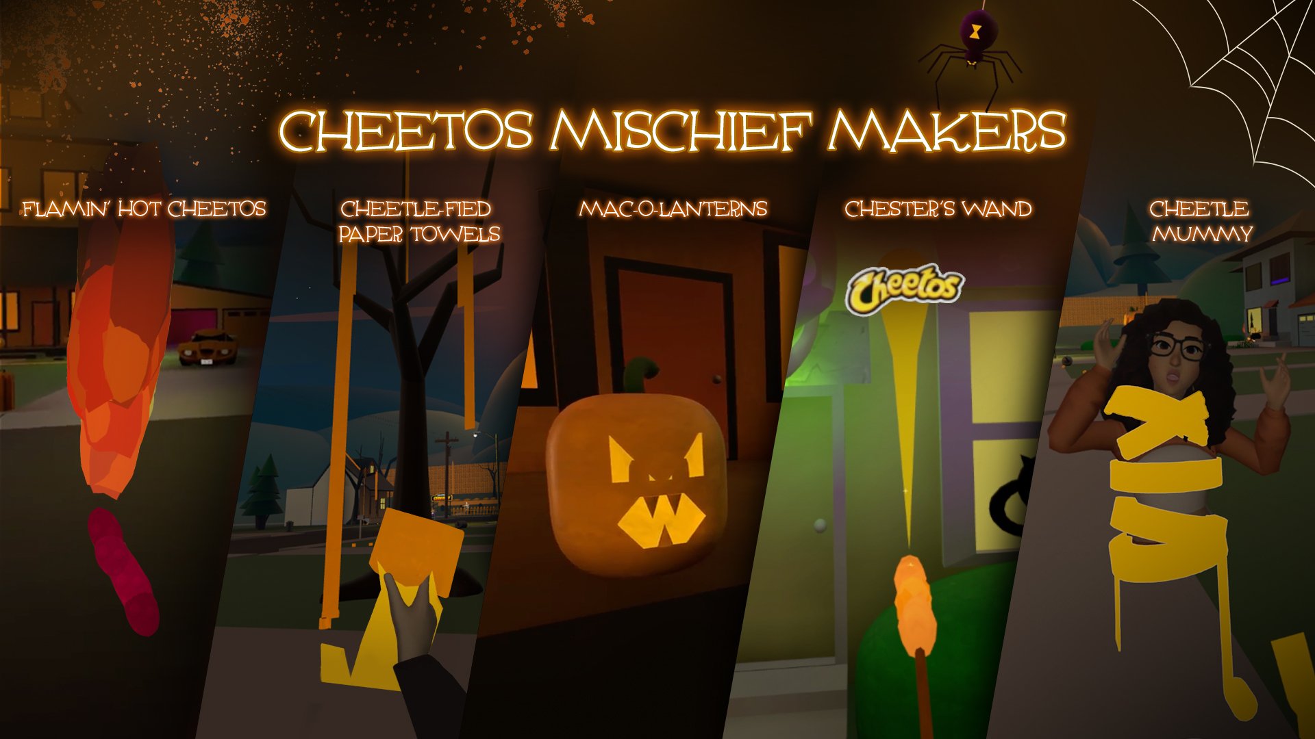 Chesterville_PR-Images_Mischief-makers.jpg
