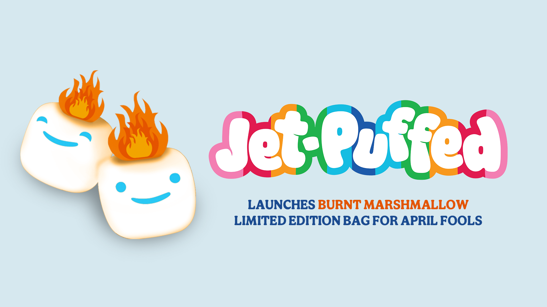 Jet-Puffed_Boards_1.png