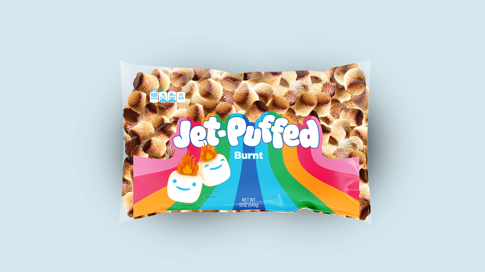 Jet-Puffed_Boards_6.png
